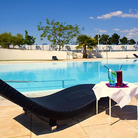 Arrabida Resort Quinta do Anjo Extérieur photo