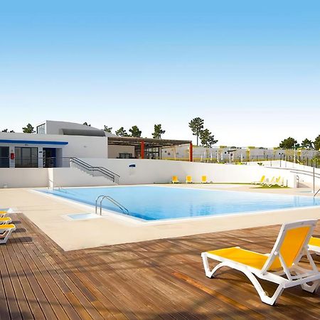 Arrabida Resort Quinta do Anjo Extérieur photo