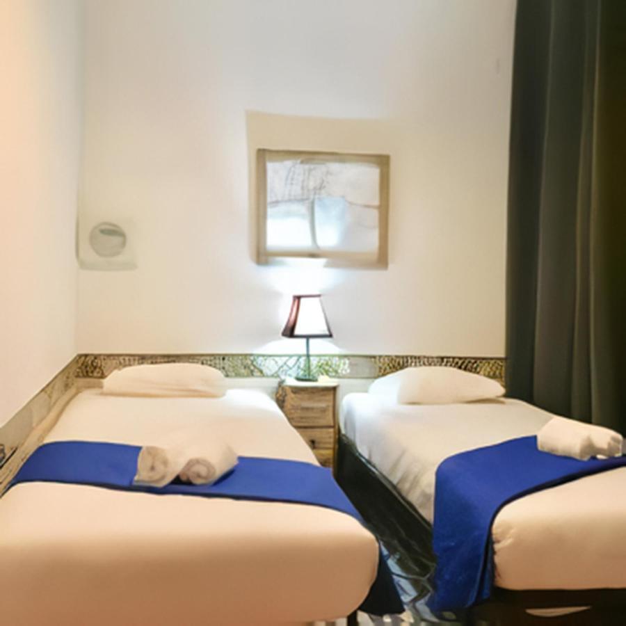 Arrabida Resort Quinta do Anjo Extérieur photo