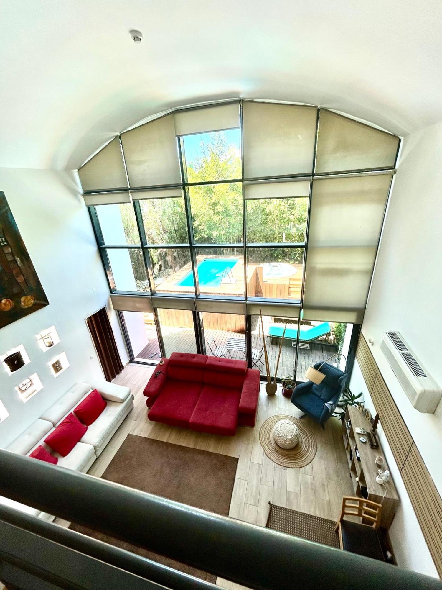 Arrabida Resort Quinta do Anjo Extérieur photo